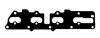 ELWIS ROYAL 0342610 Gasket, exhaust manifold