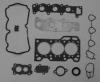 ELWIS ROYAL 9821010 Gasket Set, cylinder head