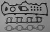 ELWIS ROYAL 9742694 Gasket Set, cylinder head