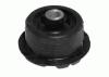 BOGE 87-836-A (87836A) Mounting, axle beam