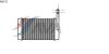 AVA QUALITY COOLING FD6132 Heat Exchanger, interior heating