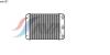 AVA QUALITY COOLING MS6107 Heat Exchanger, interior heating