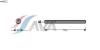 AVA QUALITY COOLING VWD212 Dryer, air conditioning