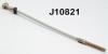 NIPPARTS J10821 Cable, parking brake