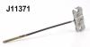 NIPPARTS J11371 Cable, parking brake