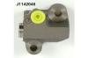 NIPPARTS J1142046 Tensioner, timing chain
