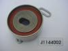 NIPPARTS J1144002 Tensioner Pulley, timing belt