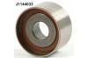 NIPPARTS J1144033 Deflection/Guide Pulley, timing belt