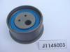 NIPPARTS J1145003 Tensioner Pulley, timing belt