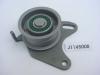 NIPPARTS J1145008 Tensioner Pulley, timing belt