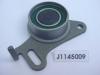 NIPPARTS J1145009 Tensioner Pulley, timing belt