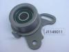 NIPPARTS J1145011 Tensioner Pulley, timing belt