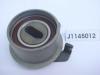 NIPPARTS J1145012 Tensioner Pulley, timing belt
