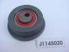 NIPPARTS J1145020 Tensioner Pulley, timing belt