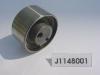 NIPPARTS J1148001 Tensioner Pulley, timing belt