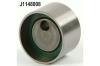 NIPPARTS J1148008 Tensioner Pulley, timing belt