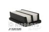 NIPPARTS J1320320 Air Filter