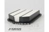 NIPPARTS J1320322 Air Filter