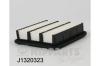 NIPPARTS J1320323 Air Filter