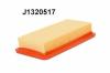 NIPPARTS J1320517 Air Filter