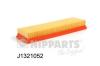 NIPPARTS J1321052 Air Filter