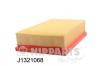 NIPPARTS J1321068 Air Filter