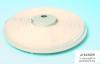NIPPARTS J1322026 Air Filter