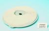 NIPPARTS J1322037 Air Filter