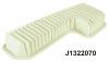 NIPPARTS J1322070 Air Filter