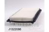 NIPPARTS J1322086 Air Filter