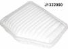 NIPPARTS J1322090 Air Filter