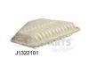 NIPPARTS J1322101 Air Filter