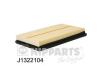 NIPPARTS J1322104 Air Filter