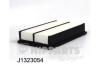 NIPPARTS J1323054 Air Filter