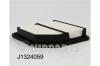 NIPPARTS J1324059 Air Filter