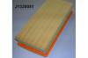 NIPPARTS J1325051 Air Filter