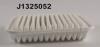 NIPPARTS J1325052 Air Filter