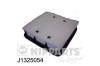 NIPPARTS J1325054 Air Filter