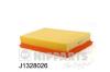 NIPPARTS J1328026 Air Filter