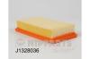 NIPPARTS J1328036 Air Filter