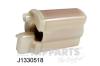 NIPPARTS J1330518 Fuel filter