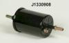 NIPPARTS J1330908 Fuel filter