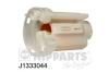 NIPPARTS J1333044 Fuel filter