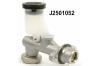 NIPPARTS J2501052 Master Cylinder, clutch