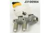 NIPPARTS J3100904 Brake Master Cylinder