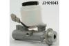 NIPPARTS J3101043 Brake Master Cylinder