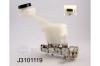 NIPPARTS J3101119 Brake Master Cylinder
