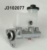 NIPPARTS J3102077 Brake Master Cylinder