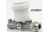 NIPPARTS J3105031 Brake Master Cylinder