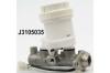 NIPPARTS J3105035 Brake Master Cylinder